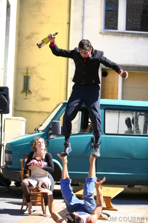 Diapositive suivante